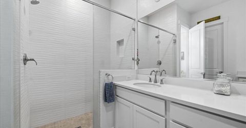 2226 Kates Bridge Drive, Reno, NV 89521 Photo