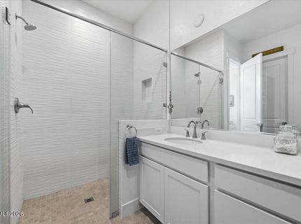2226 Kates Bridge Drive, Reno, NV 89521 Photo