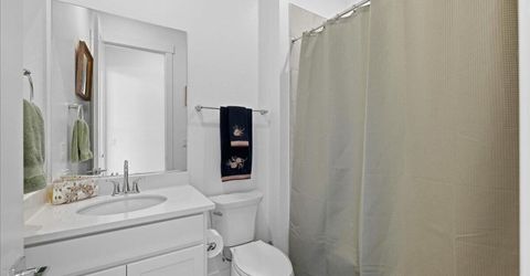 2226 Kates Bridge Drive, Reno, NV 89521 Photo