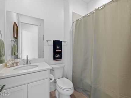 2226 Kates Bridge Drive, Reno, NV 89521 Photo