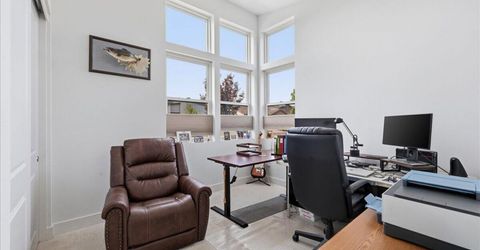 2226 Kates Bridge Drive, Reno, NV 89521 Photo