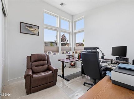 2226 Kates Bridge Drive, Reno, NV 89521 Photo