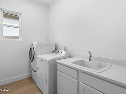 2226 Kates Bridge Drive, Reno, NV 89521 Photo