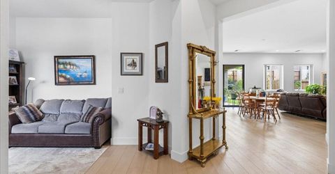 2226 Kates Bridge Drive, Reno, NV 89521 Photo