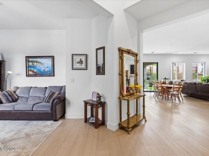 2226 Kates Bridge Drive, Reno, NV 89521 Photo