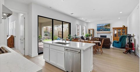2226 Kates Bridge Drive, Reno, NV 89521 Photo