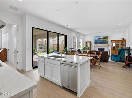 2226 Kates Bridge Drive, Reno, NV 89521 Photo