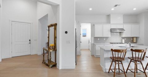 2226 Kates Bridge Drive, Reno, NV 89521 Photo