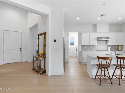 2226 Kates Bridge Drive, Reno, NV 89521 Photo