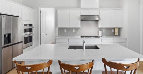 2226 Kates Bridge Drive, Reno, NV 89521 Photo