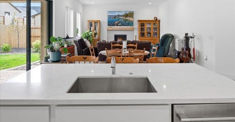 2226 Kates Bridge Drive, Reno, NV 89521 Photo