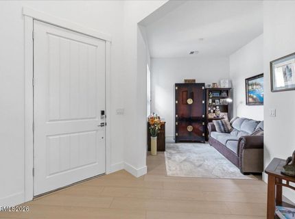 2226 Kates Bridge Drive, Reno, NV 89521 Photo