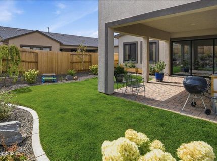 2226 Kates Bridge Drive, Reno, NV 89521 Photo