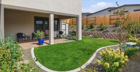 2226 Kates Bridge Drive, Reno, NV 89521 Photo