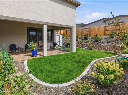 2226 Kates Bridge Drive, Reno, NV 89521 Photo