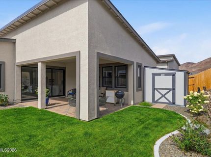 2226 Kates Bridge Drive, Reno, NV 89521 Photo