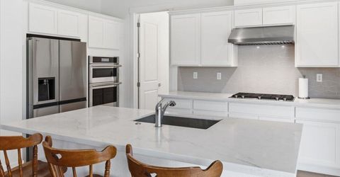 2226 Kates Bridge Drive, Reno, NV 89521 Photo