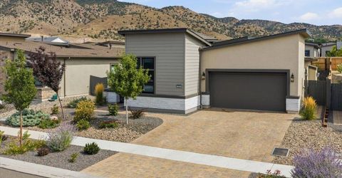 2226 Kates Bridge Drive, Reno, NV 89521 Photo