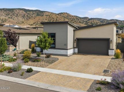 2226 Kates Bridge Drive, Reno, NV 89521 Photo