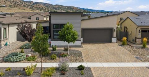 2226 Kates Bridge Drive, Reno, NV 89521 Photo