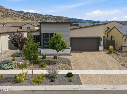 2226 Kates Bridge Drive, Reno, NV 89521 Photo