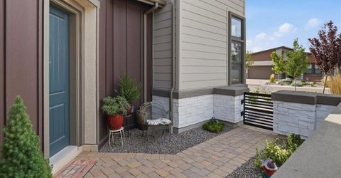 2226 Kates Bridge Drive, Reno, NV 89521 Photo