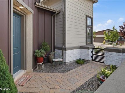 2226 Kates Bridge Drive, Reno, NV 89521 Photo