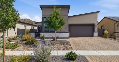 2226 Kates Bridge Drive, Reno, NV 89521 Photo