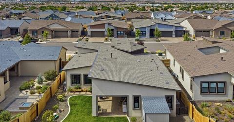 2226 Kates Bridge Drive, Reno, NV 89521 Photo
