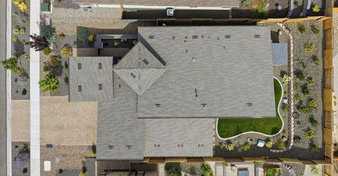 2226 Kates Bridge Drive, Reno, NV 89521 Photo