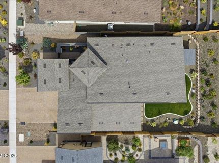 2226 Kates Bridge Drive, Reno, NV 89521 Photo