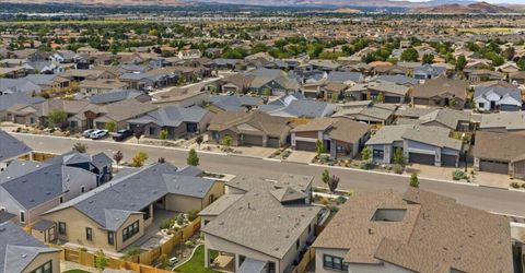 2226 Kates Bridge Drive, Reno, NV 89521 Photo