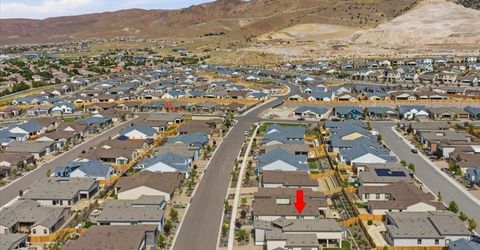 2226 Kates Bridge Drive, Reno, NV 89521 Photo