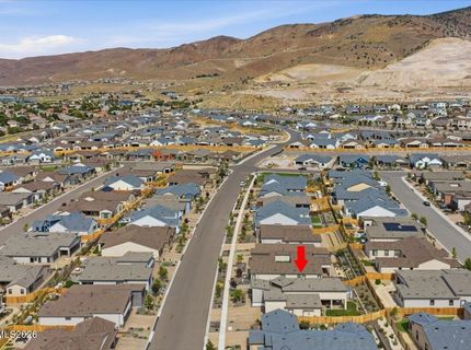 2226 Kates Bridge Drive, Reno, NV 89521 Photo