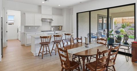 2226 Kates Bridge Drive, Reno, NV 89521 Photo