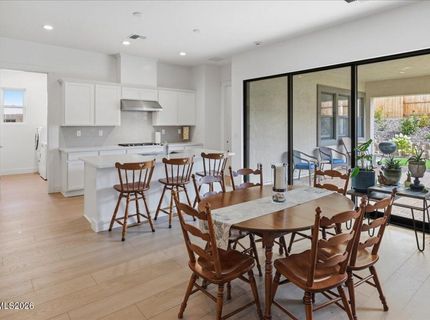 2226 Kates Bridge Drive, Reno, NV 89521 Photo