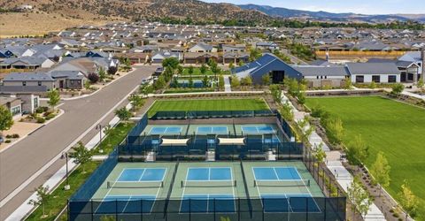 2226 Kates Bridge Drive, Reno, NV 89521 Photo