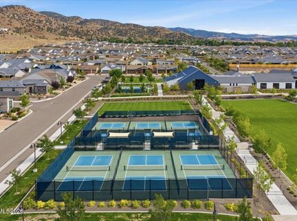 2226 Kates Bridge Drive, Reno, NV 89521 Photo