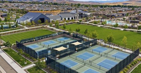 2226 Kates Bridge Drive, Reno, NV 89521 Photo