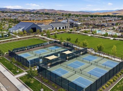 2226 Kates Bridge Drive, Reno, NV 89521 Photo