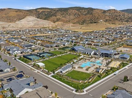 2226 Kates Bridge Drive, Reno, NV 89521 Photo