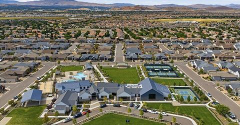 2226 Kates Bridge Drive, Reno, NV 89521 Photo