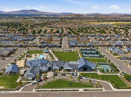 2226 Kates Bridge Drive, Reno, NV 89521 Photo
