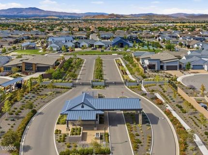 2226 Kates Bridge Drive, Reno, NV 89521 Photo