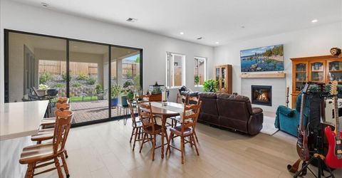 2226 Kates Bridge Drive, Reno, NV 89521 Photo
