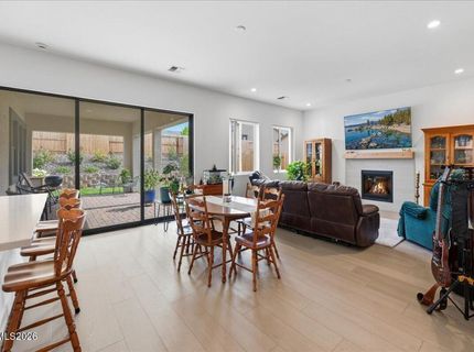 2226 Kates Bridge Drive, Reno, NV 89521 Photo