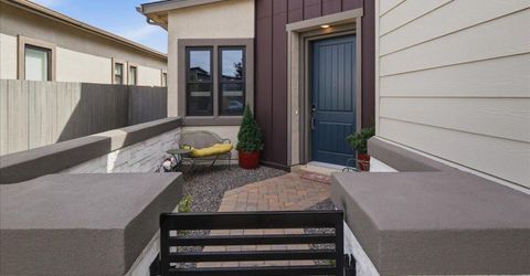 2226 Kates Bridge Drive, Reno, NV 89521 Photo