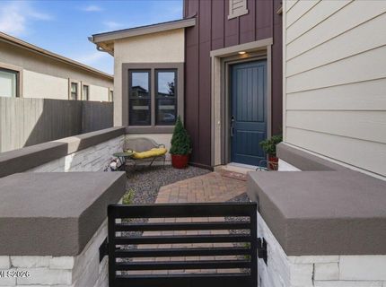 2226 Kates Bridge Drive, Reno, NV 89521 Photo