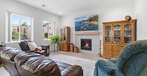 2226 Kates Bridge Drive, Reno, NV 89521 Photo