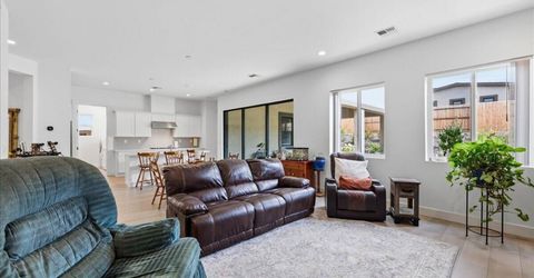 2226 Kates Bridge Drive, Reno, NV 89521 Photo